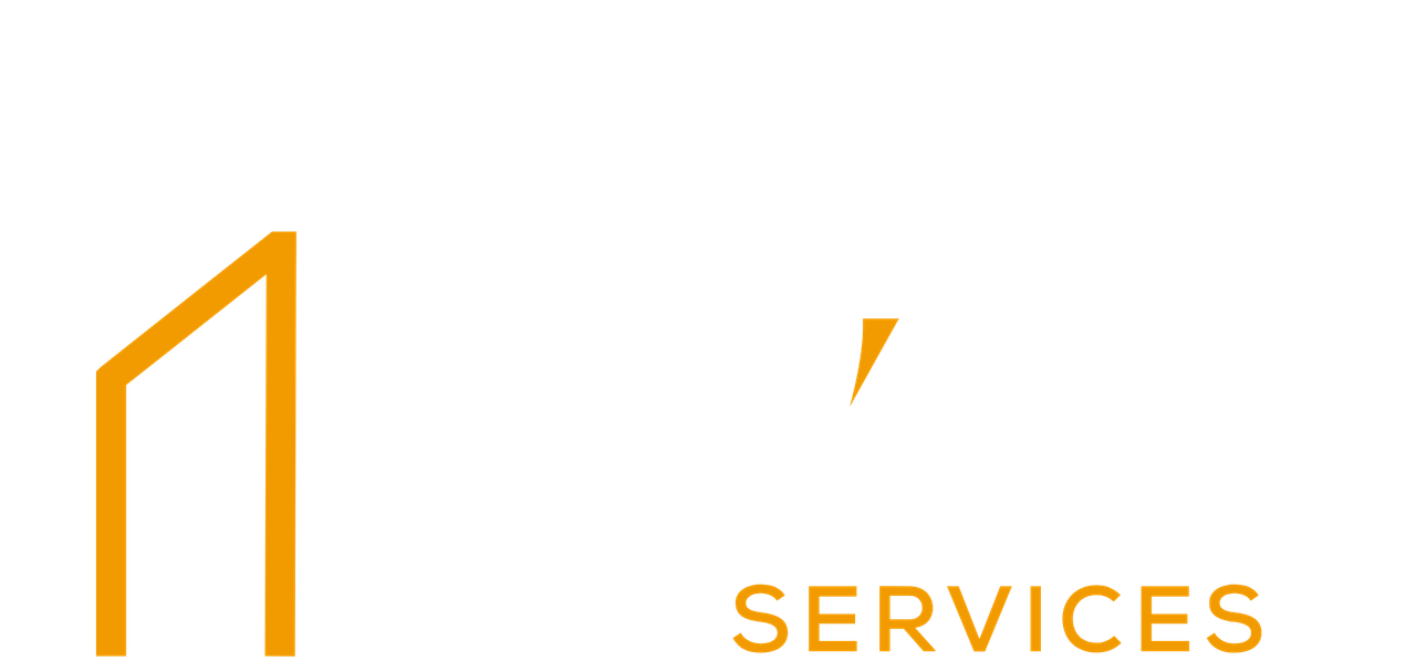 Wise Services RD