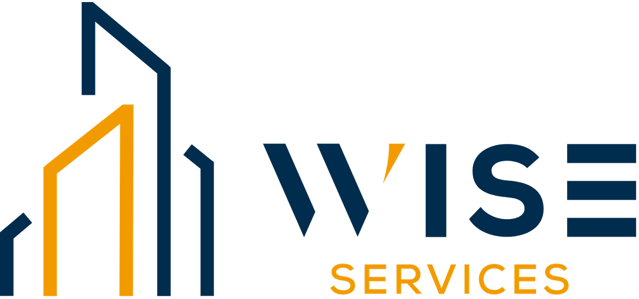 Wise Services RD